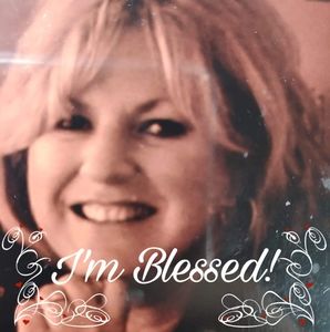 Meet your Posher, Terry